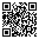 密室逃脱19离奇失踪正版二维码