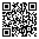 甜萌相机二维码