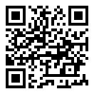 英雄神枪手二维码