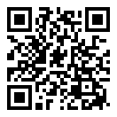 多面社交二维码