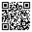 抠图换脸秀二维码