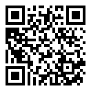 123招聘网二维码