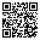 玺信办公二维码