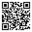 奶酪仓鼠二维码