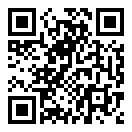 优鲜本色二维码