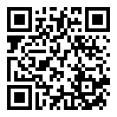 星空银河镜面蛋糕二维码