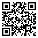 女鬼桥2：怨鬼楼二维码