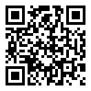 怪兽x城市二维码