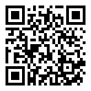 迪迪影院2.2.0版二维码