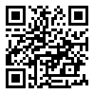 绊倒的家伙联机版二维码