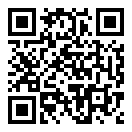 AT迷你壁纸二维码