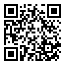 模拟庄园二维码