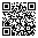 樱花社团恶役千金二维码