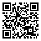 迷雾突围枪战二维码