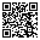 51游戏盒子极速版二维码