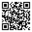 优米宜品二维码