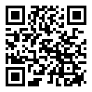 我的世界基岩版1.8.0正式版二维码