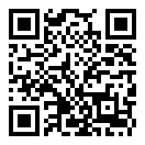 水下蒸汽工程师二维码