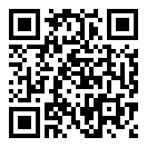 高辣小说二维码