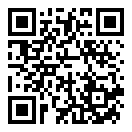 单身泡泡聊二维码