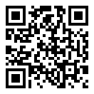 帮帮题作业二维码