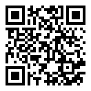 我的小小军队二维码