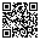 完美破坏者二维码