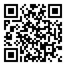 乐乐游戏V3.4.5版本12.1大小版二维码