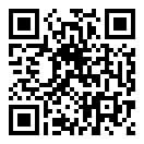 创意蛋糕店1.3.9版二维码