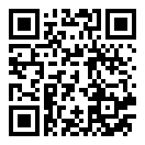 HDP直播最新版二维码