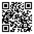 薄荷手帐二维码