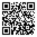 巅峰框架美化包二维码