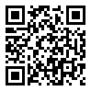 三合大神二维码