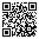 无尽噩梦5怨灵咒二维码