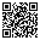 垂钓星球二维码