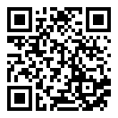 忽忽小说1.0.6版二维码