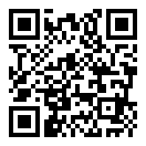 PU口袋校园二维码