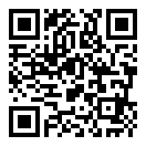 像素战车无限金币版二维码