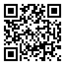 轻盈计步二维码