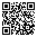 帝国塔防无限玉玺二维码