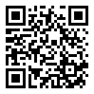 坤坤跑酷二维码