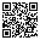 超音速飞行新版二维码