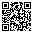 伴学儿童英语绘本二维码