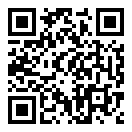 太空狼人amongus下载正版二维码