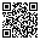 夏洛克合并之谜二维码