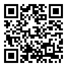 贝贝古诗二维码