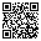 直升机飞行战斗二维码