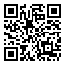 狙击幸存者世界二维码