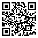 稚初百宝箱3.0最新版本二维码