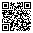 交通车手公路赛二维码